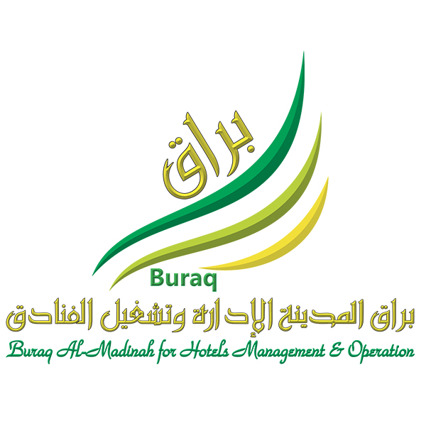 buraq-1