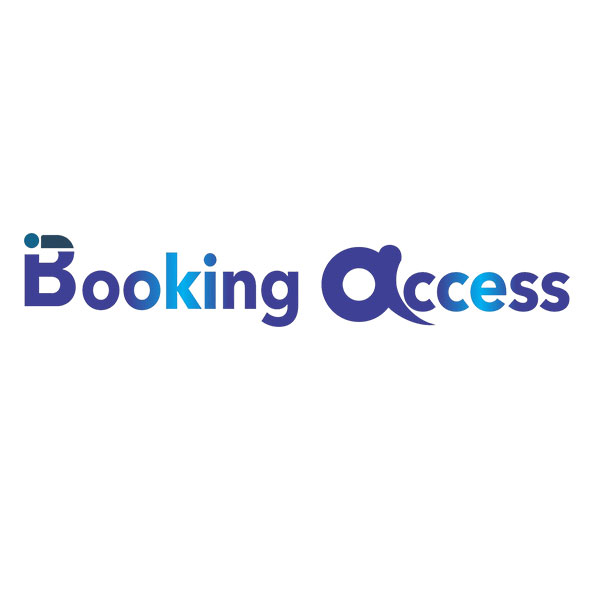 booking-access